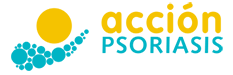 Acción Psoriasis - Asociación de Pacientes de Psoriasis y Familiares