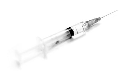 Vacunación: consejos para pacientes tratados con fármacos inmunosupresores