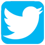 twitter res