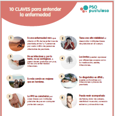 página 10 claves