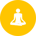 Yoga - Tratamientos para la psoriasis