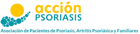 Acción Psoriasis - Asociación de Pacientes de Psoriasis y Familiares