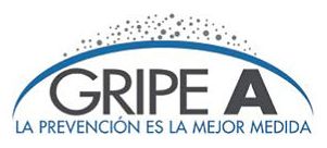 Gripe A