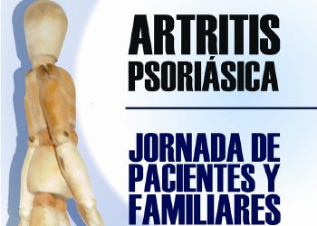 La artritis psoriásica, a debate