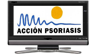 Spot de Acción Psoriasis