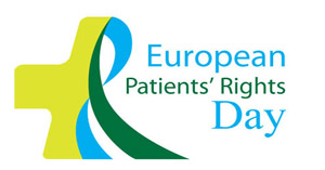 Día Europeo de los Pacientes