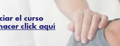 Curso online de psoriasis para pacientes