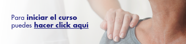 Curso online psoriasis