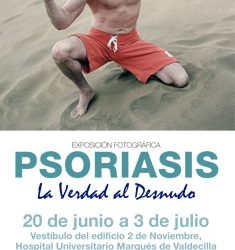 La Verdad al Desnudo, en Santander