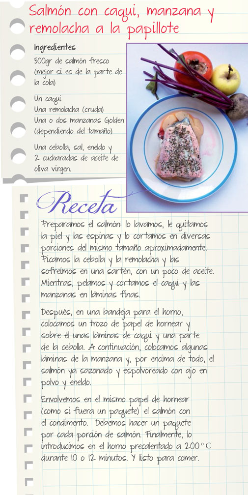 DefensasInvierno RECETA LOW