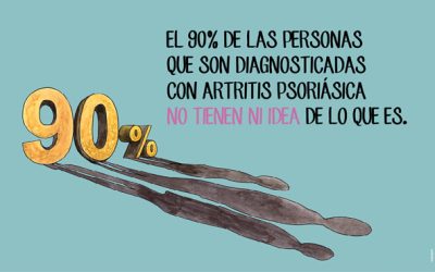 La exposición “Sentimientos ilustrados” llega al Hospital Clínic