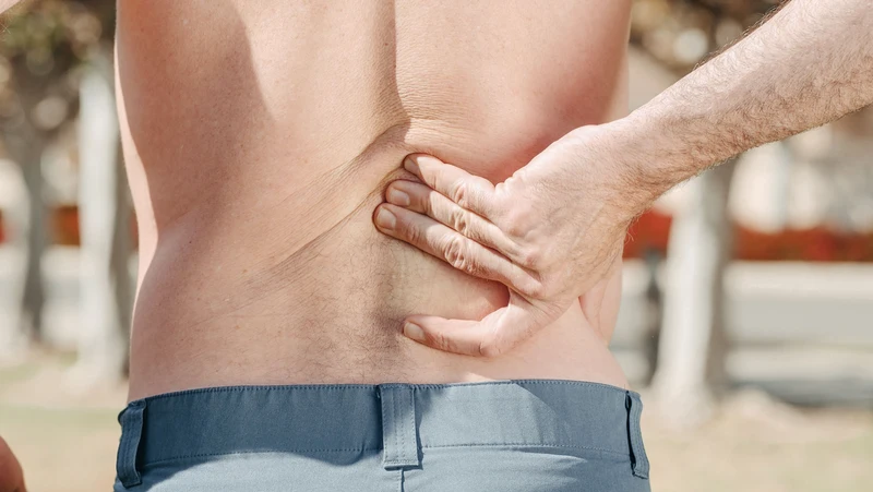 dolor-kindelmedia-7298429