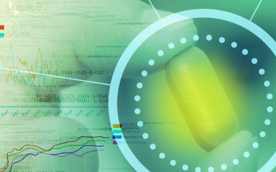 Avances en la investigación de la psoriasis y la artritis psoriásica