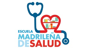 Taller de educación para la salud para personas con psoriasis