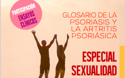 Especial sexualidad y mucho más en nuestra revista de invierno