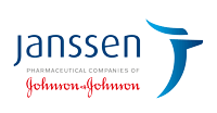 janssen