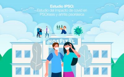 Estudio IPSO: Artículo del Dr. Ribera