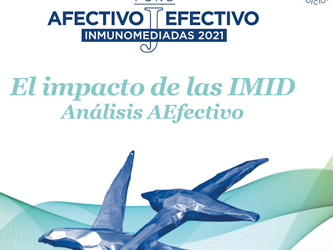 Foro sobre las IMIDS