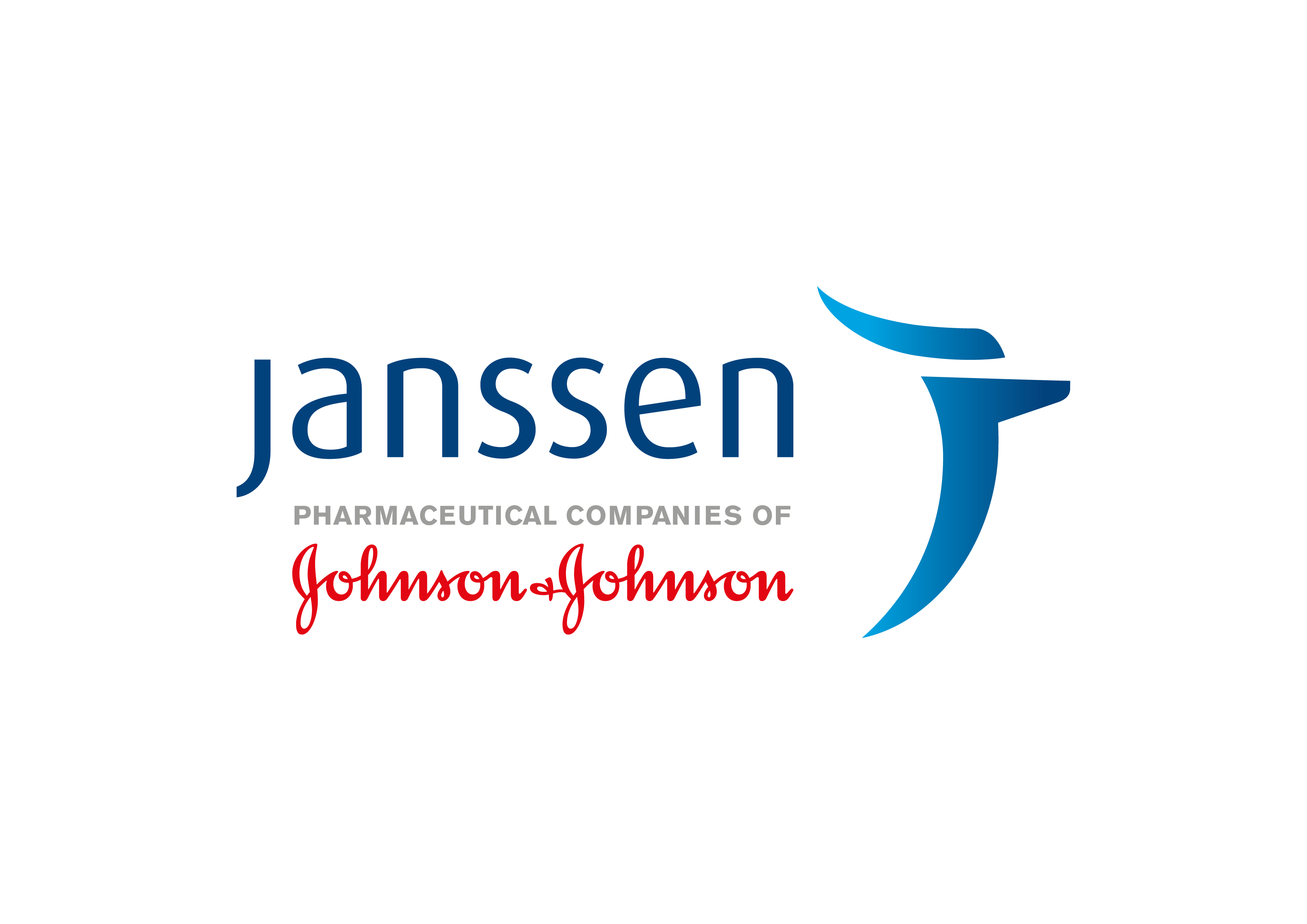 01 Logo Janssen JJ Color 2