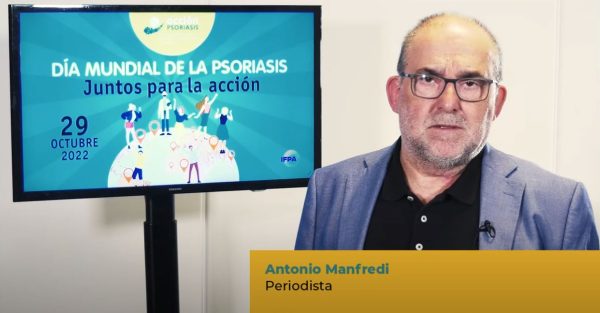 30 mitos y verdades sobre la psoriasis en general y la sexualidad en particular