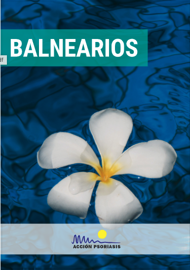 portada del artículo