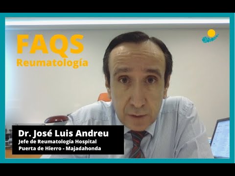 JDr. Jose Luis Andreu