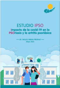 portada del estudio