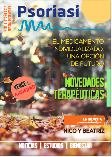 portada revista