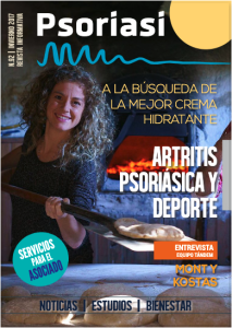 portada revista