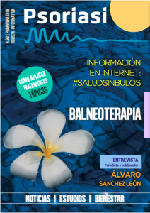 portada revista