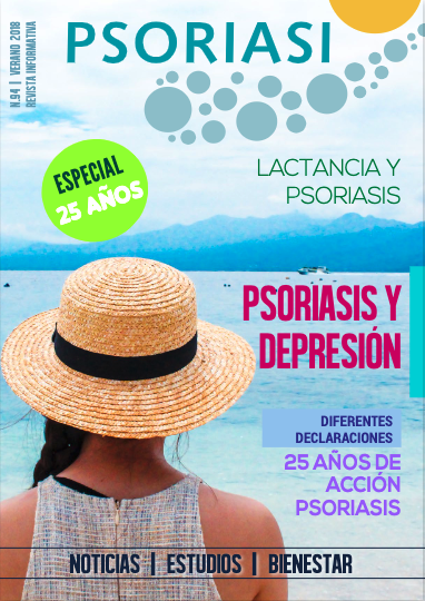 portada revista