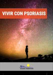 portada donde se ven las estrellas