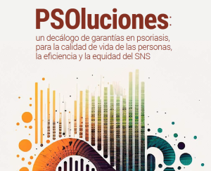 Cartel PSOluciones