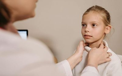 Estudio clínico en sujetos pediátricos con psoriasis en placas moderada a grave