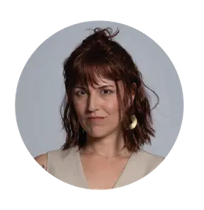 Elisenda Coll