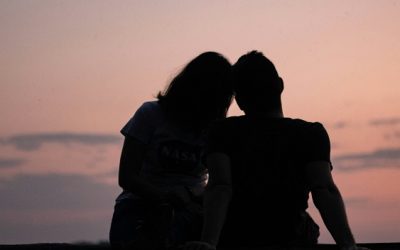 Los pacientes con enfermedad psoriásica no reciben la atención adecuada en cuanto a su vida sexual
