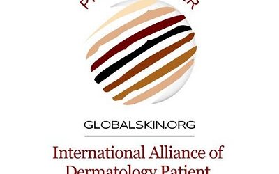 Acción Psoriasis se incorpora como miembro a la red internacional GlobalSkin