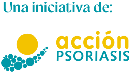 logos colaboradores