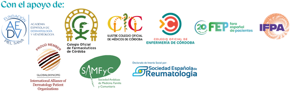 logos