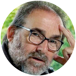 Antonio Manfredi