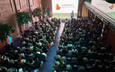 La farmacia como espacio de confianza en salud cutánea: claves de DermoCOFM25