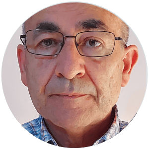 Dr Ruiz Santiago