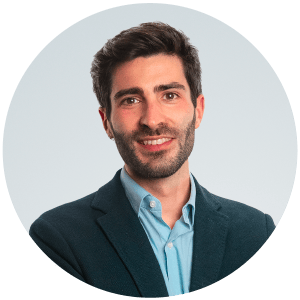 Dr Riera Montroig