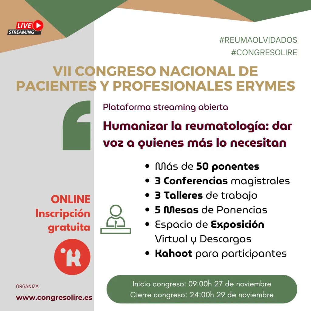 20250101-Cuadro-web-CongresoLIRE-1024×1024
