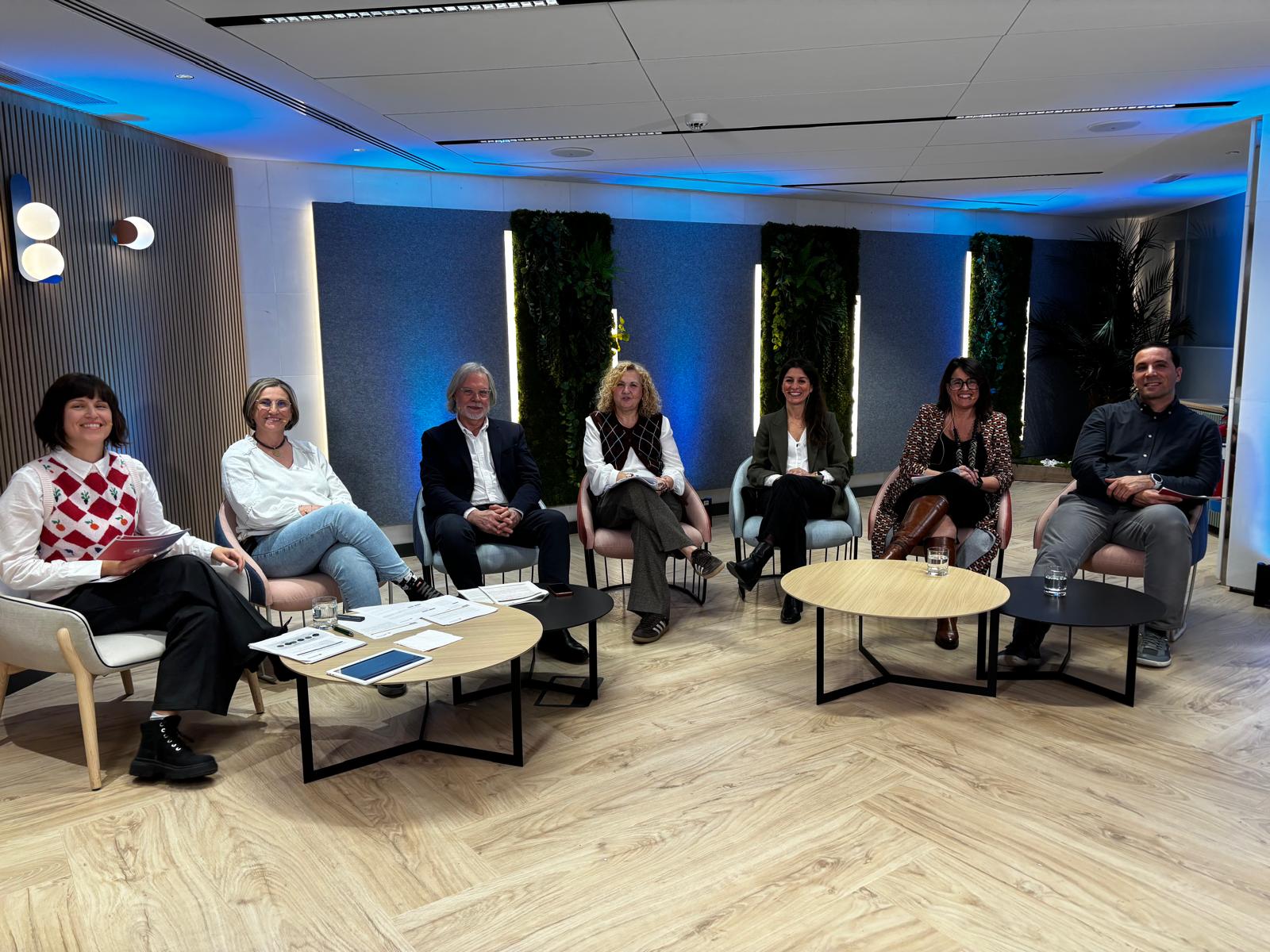 Almirall Tópicos en Acción 3