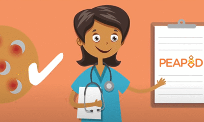 Un ensayo en España evalúa un medicamento oral para niños con artritis psoriásica juvenil