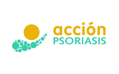 Asamblea y renovación Junta Directiva