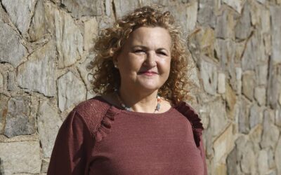 Asamblea y renovación Junta Directiva