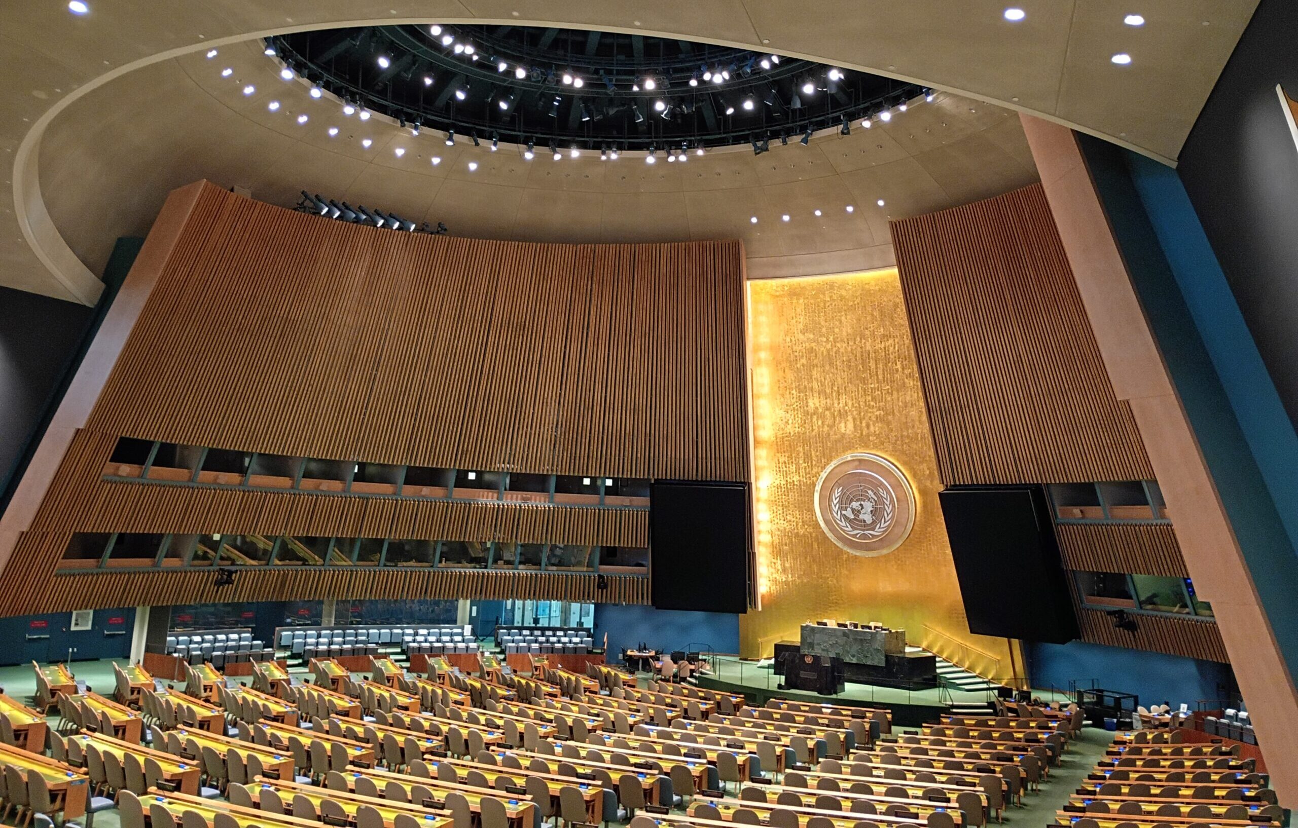 54488484935_d033154caf_o