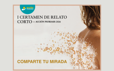 Presentamos el I Certamen de Relato Corto